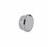 Фото #3 товара Jakob Maul GmbH MAUL 6171096 - Round - Neodymium - Stainless steel - 3 cm - 9 mm - 1 pc(s)