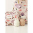 Фото #4 товара PLAY AND STORE Shells makeup bag