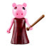 Фото #1 товара Фигурка Piggy Фигура Действия 10 см Multicolor