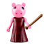 Фото #1 товара PIGGY Figure Action 10 cm