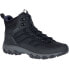 Merrell Ice Cap Mid