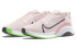 Фото #4 товара Кроссовки Nike ZoomX SuperRep Surge CK9406-636