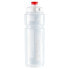 VAUDE BIKE Bike 750ml Water Bottle