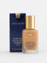 Фото #32 товара Estee Lauder Double Wear Stay in Place Foundation SPF10