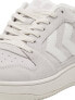 Фото #6 товара Hummel Power play trainers in white