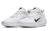 Фото #4 товара Кроссовки Nike ACMI Low White