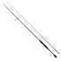 Фото #2 товара ABU GARCIA EON spinning rod