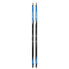 Фото #1 товара SALOMON RS 7 PM+Prolink Access Nordic Skis