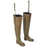 Фото #2 товара GARBOLINO Neo Jersey boots