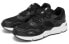 Sport Shoes New Balance NB 426 ML426LB1 for Running