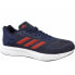 Фото #1 товара Adidas Duramo 10