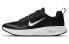 Обувь Nike CJ1677-001 Wearallday для бега