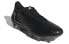 Фото #4 товара Футбольные бутсы Adidas Copa Sense.1 FG - черные