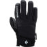 ფოტო #1 პროდუქტის BLACK DIAMOND Arc gloves