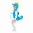 Costume for Children My Other Me Sea Horse