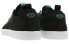 Diamond x Puma Clyde Sock 365653-01 Sneakers