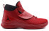 Air Jordan Super Fly 5 914478-601 Basketball Sneakers