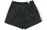 Фото #2 товара Шорты Adidas Originals Pride Shorts - черный, мужские