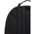 KIPLING Damien L Backpack