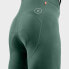Фото #6 товара SIROKO BX Oberwald bib shorts