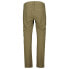 Фото #3 товара MILLET Trekker Stretch III Pants