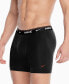 ფოტო #8 პროდუქტის Men’s 3-Pk. Dri-FIT Ultra Comfort Boxer Briefs