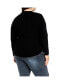 ფოტო #3 პროდუქტის Plus Size Royal Sweater