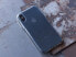 Фото #6 товара Чехол для смартфона 3MK Clear Case Samsung G988 S20 Ultra