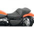 SADDLEMEN Harley Davidson XLR Explorer Seat