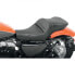 SADDLEMEN Harley Davidson XLR Explorer motorcycle seat