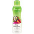 ფოტო #1 პროდუქტის TROPICLEAN Red Berries Coconut 355ml Shampoo