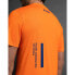 Фото #6 товара BIKKOA Pro Players short sleeve T-shirt