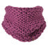 Фото #1 товара BARTS Bree Col Neck Warmer