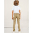 NAME IT Children´s Trousers Theo Twi