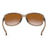 Фото #8 товара Очки Oakley Cohort Sunglasses