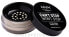 Фото #1 товара Gesichtspuder - NYX Professional Makeup Can't Stop Won't Stop Setting Powder Light