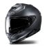 Integralhelm HJC I71 Dunkel-Grau