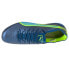 Фото #3 товара Puma King Ultimate FG/AG M 107563-04 football shoes