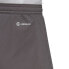 Фото #4 товара Adidas Entrada 22 M H57505 shorts