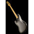 Фото #11 товара Fender Am Pro II Jazz Bass RW MERC