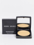 Bobbi Brown Sheer Finish Pressed Powder Золотисто-Оранжевый - фото #3