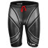 Фото #2 товара HUUB Alta Buoyancy Buoyancy Short