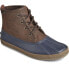 Фото #1 товара [STS22775] Mens Sperry BREAKWATER LACE UP