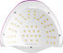 Фото #7 товара Lampa do paznokci Activeshop Lampa UV LED Glow F2 RP 220W