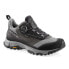 ZAMBERLAN 166 Mamba Low Goretex Boa Hiking Boots