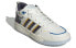 Фото #3 товара Кроссовки Adidas neo 100DB IE5582