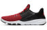 Nike Flex Control 3 AJ5911-600 Training Shoes