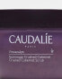 Фото #2 товара Caudalie Vinosculpt Crushed Cabernet Scrub 250g