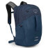 OSPREY Comet 30L backpack
