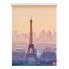 Фото #1 товара Klemmfix-Rollo Eiffelturm